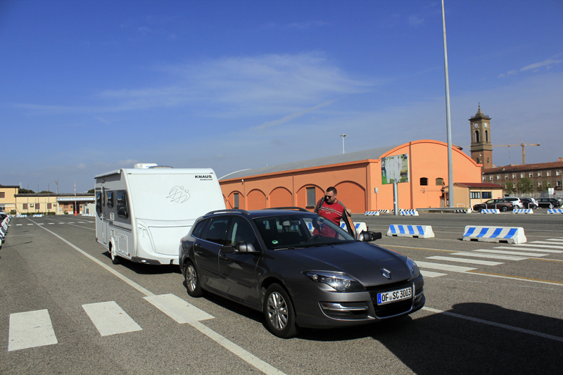 2016-04-17_164022 sardinien-2016.jpg - Fhrhafen Livorno